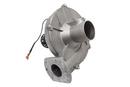 State Blower for State Industries 976 and 977 Blowers 