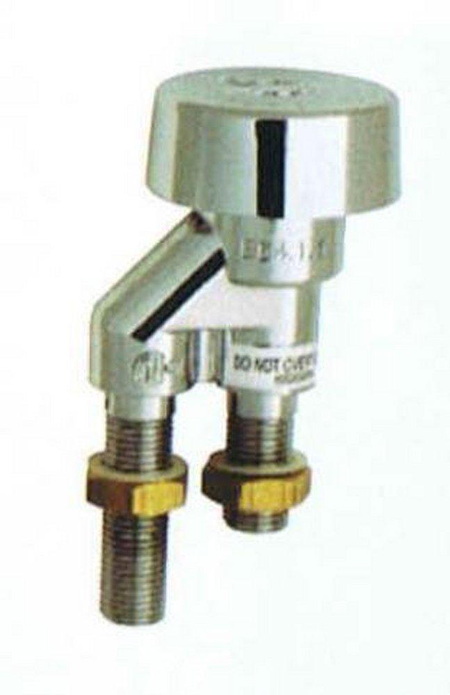 Belvedere USA Vacuum Breaker 