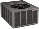 5 Ton, 13 SEER R-410A Single Stage Air Conditioner Condenser