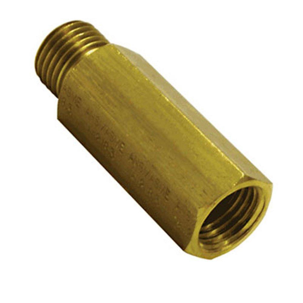 Belvedere USA NPS Backflow Preventer 