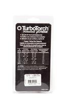 Victor Turbo Torch Acetylene Tip 1 Piece 