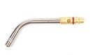 Victor Turbo Torch Acetylene Tip 1 Piece 