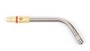 Victor Turbo Torch Acetylene Tip 1 Piece 