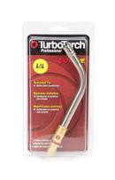 Victor Turbo Torch Acetylene Tip 1 Piece 