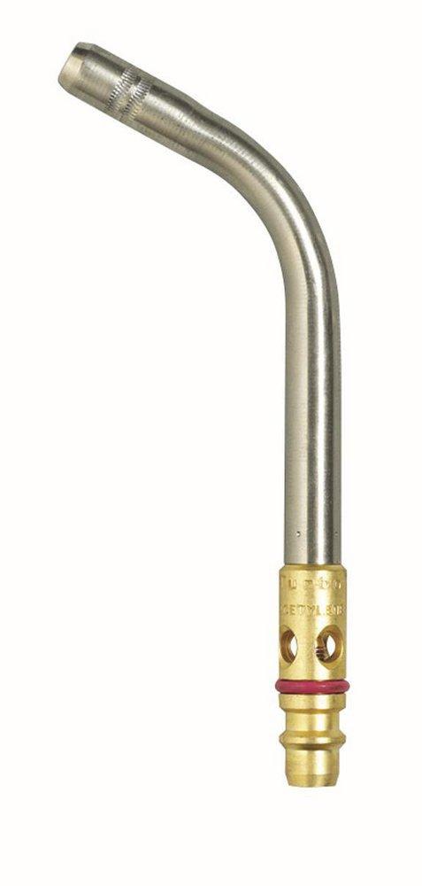 Victor Turbo Torch Acetylene Tip 1 Piece 
