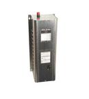 Electro Industries 5 Kw 1 Stage-staging with Breaker 