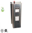 Electro Industries 9 Kw 2 Stage-staging with Breaker 