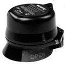 Stonel Quartz Limit Switch 