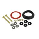 3 in. Bolt and Gasket Kit