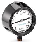 Black 4-1/2 1279SS 04L 300 # Gauge 