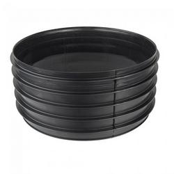 23-3/4 in. Manhole Riser