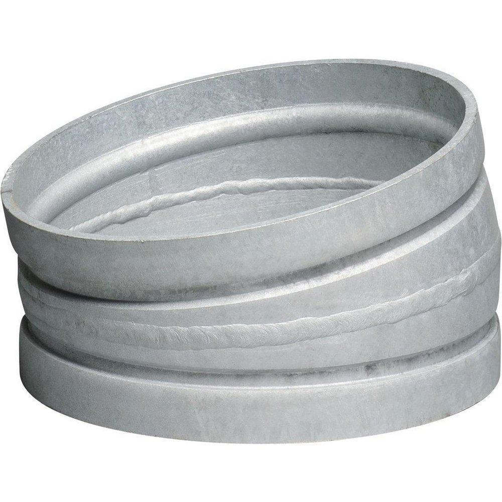 24 11 1/4 ELL W13 AGS SWS 013 