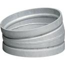 24 11 1/4 ELL W13 AGS SWS 013 