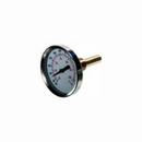 Temperature Gauge for Lochinvar CW 475 and CS 570 Copper-Fin Commercial Gas Water Heater