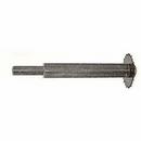 Pasco Inside Plastic Pipe Cutter 