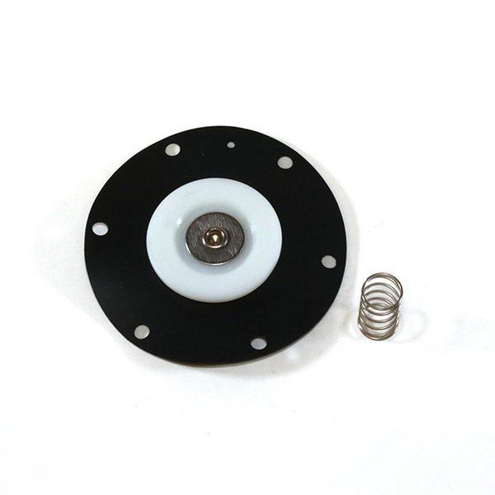Tyco Diaphragm Kit 