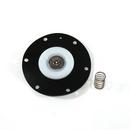 Tyco Diaphragm Kit 