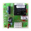 Service First 24V Defrost Control Board 