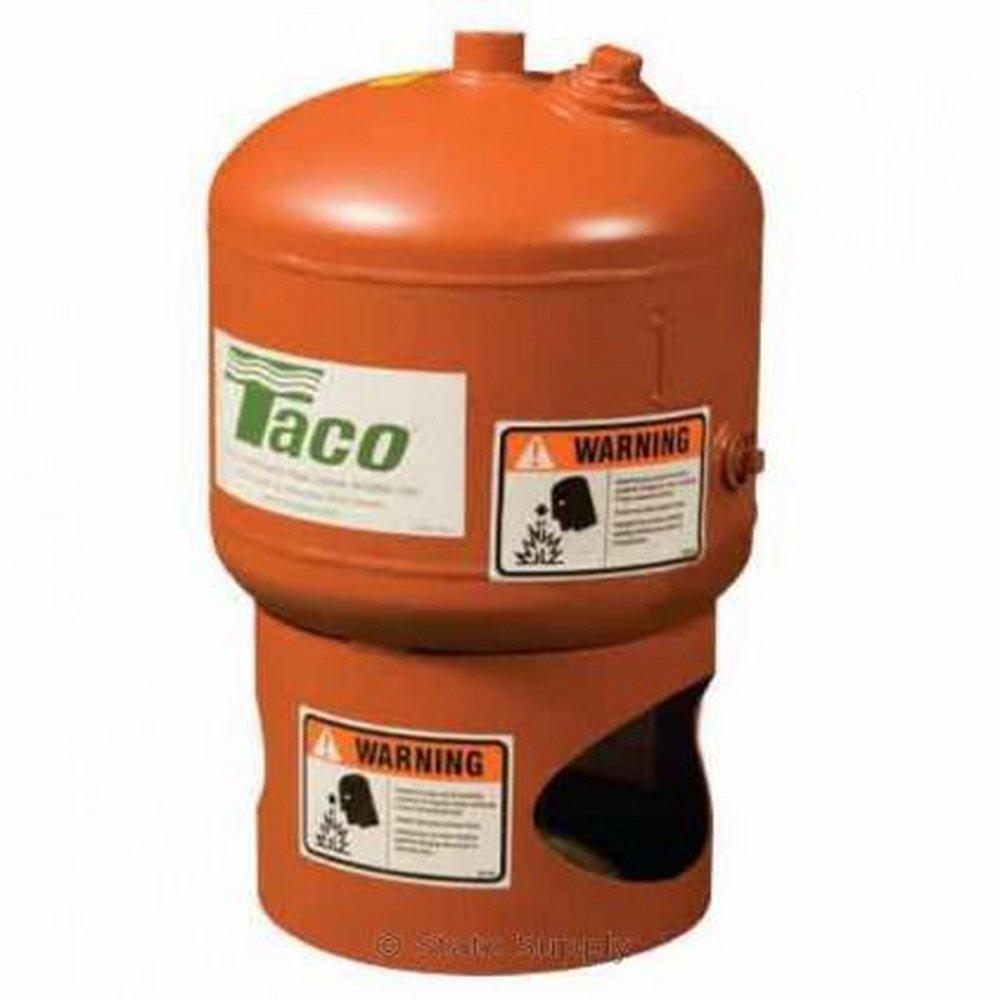 Taco Expansion Tank 
