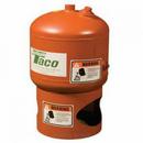 Taco Expansion Tank 