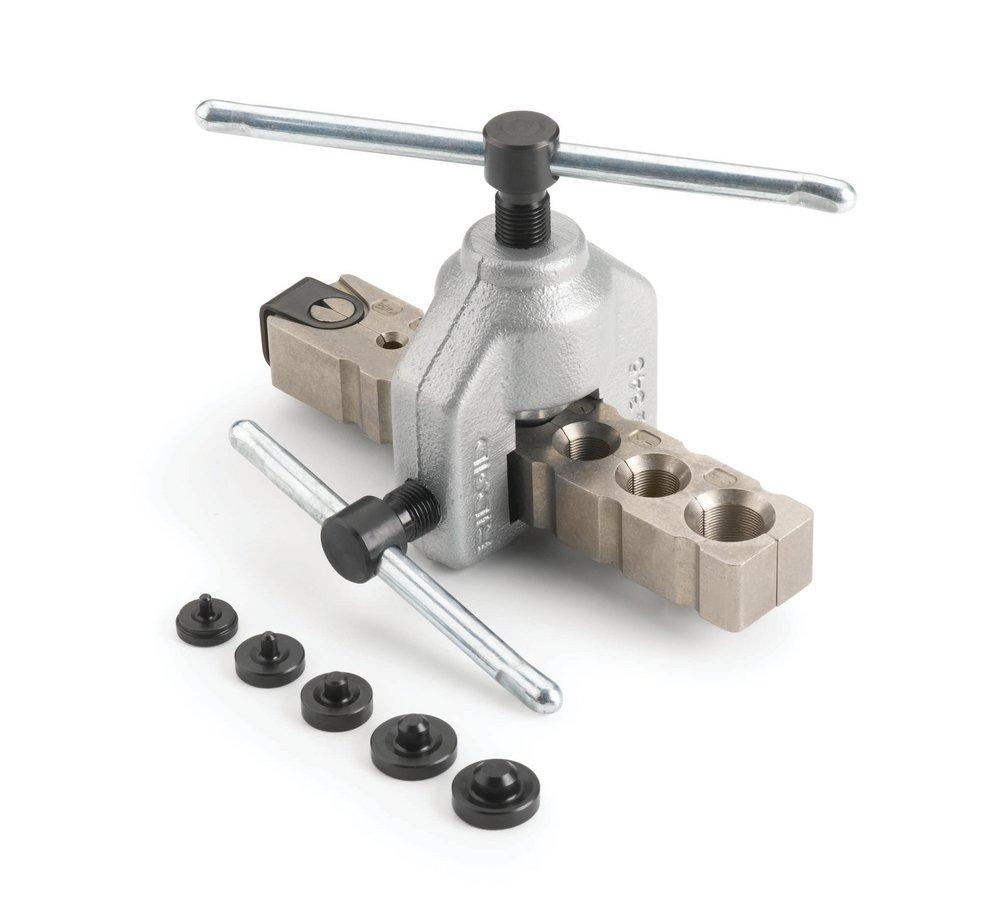 RIDGID Hammer Flaring Tool 