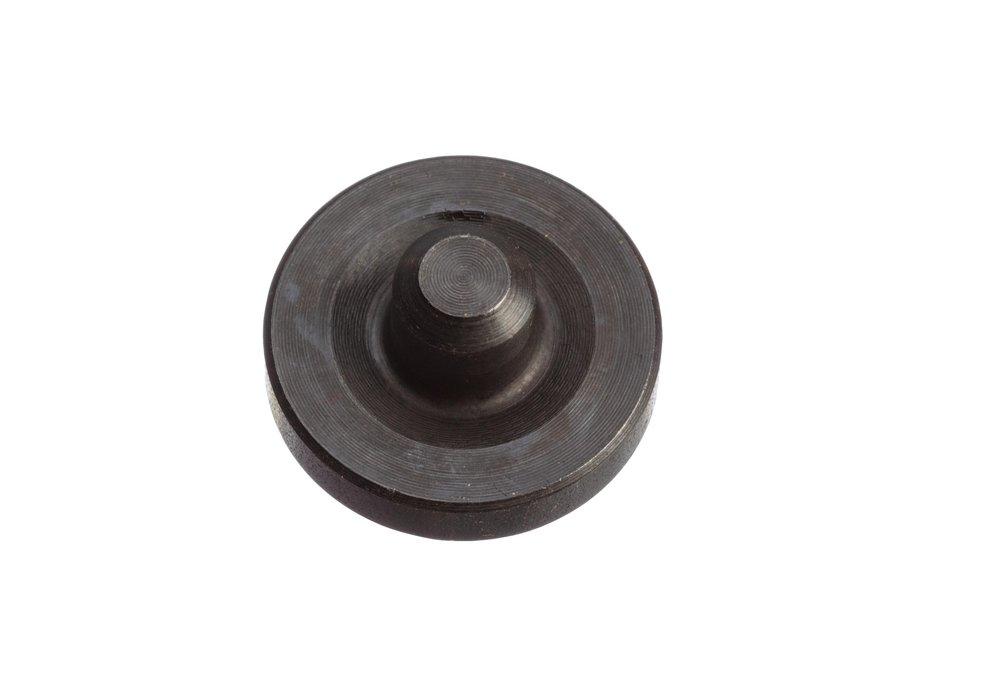 RIDGID Hammer Flaring Tool 