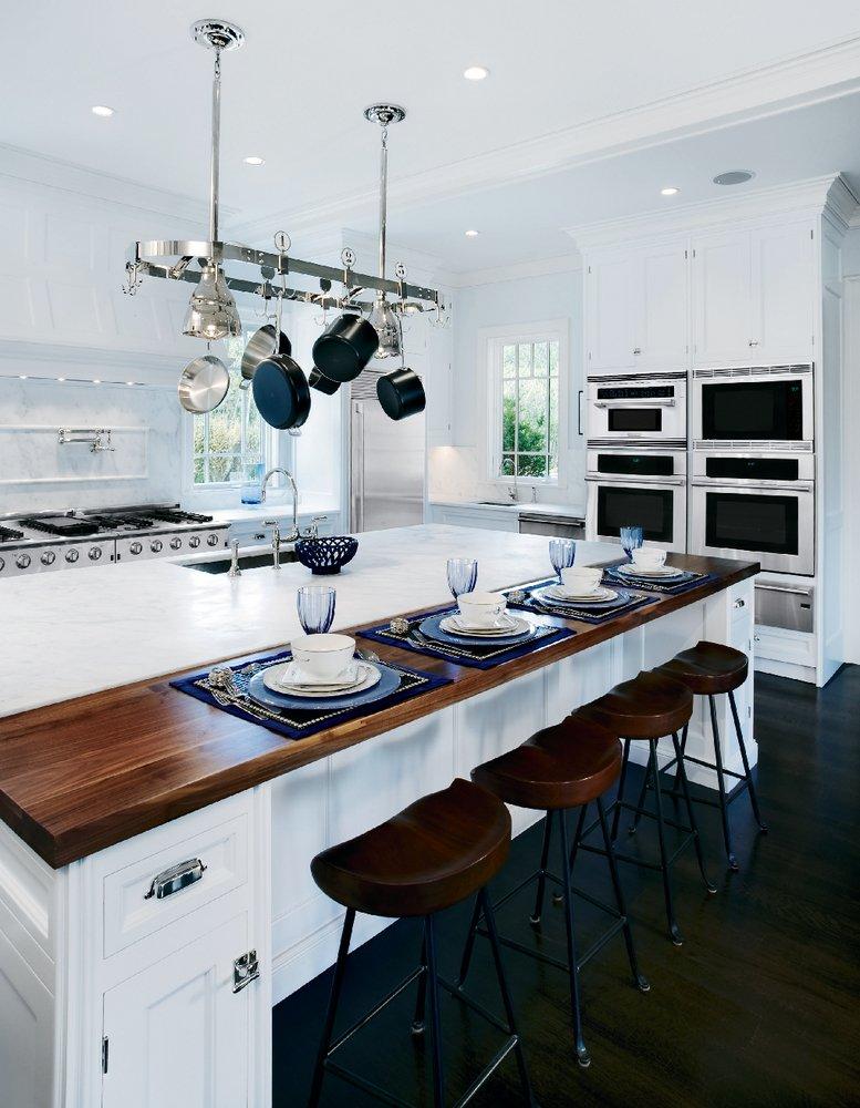 Electrolux Stainless Steel 30 in. Single Electric Convection Wall Oven 