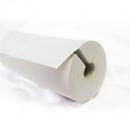 General Insulation 2 in. PVC Insulation Tape 