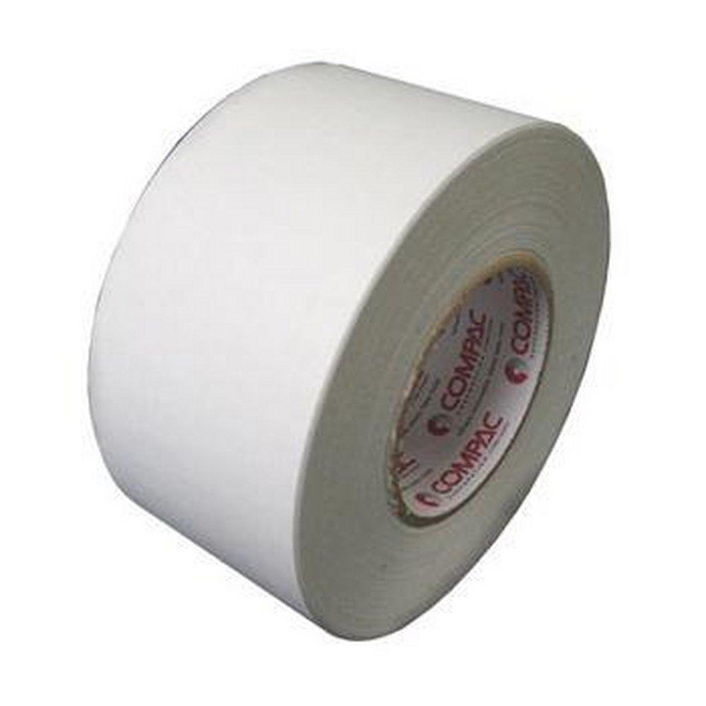 General Insulation 3 in. All Service Jacket Insulation Tape 