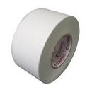 3 in. x 150 ft. All Service Jacket Insulation Tape