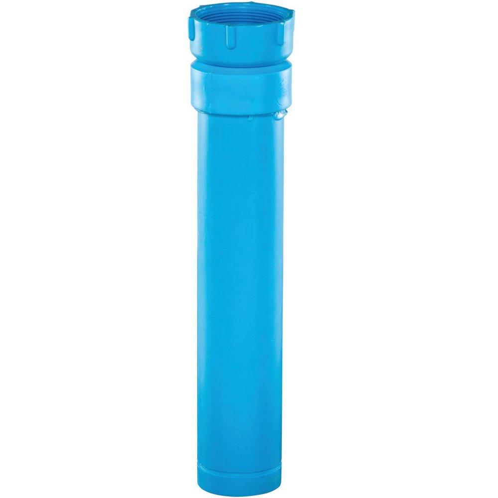 Orion Fittings 2X12 PP TLPC EXT 