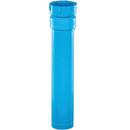 Orion Fittings 2X12 PP TLPC EXT 