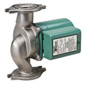 Centrifugal Pumps