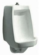 1 gpf Siphon Jet Urinal in White