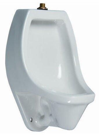 PROFLO&reg; White Siphon Jet Urinal 
