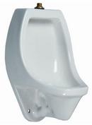 PROFLO&reg; White Siphon Jet Urinal 
