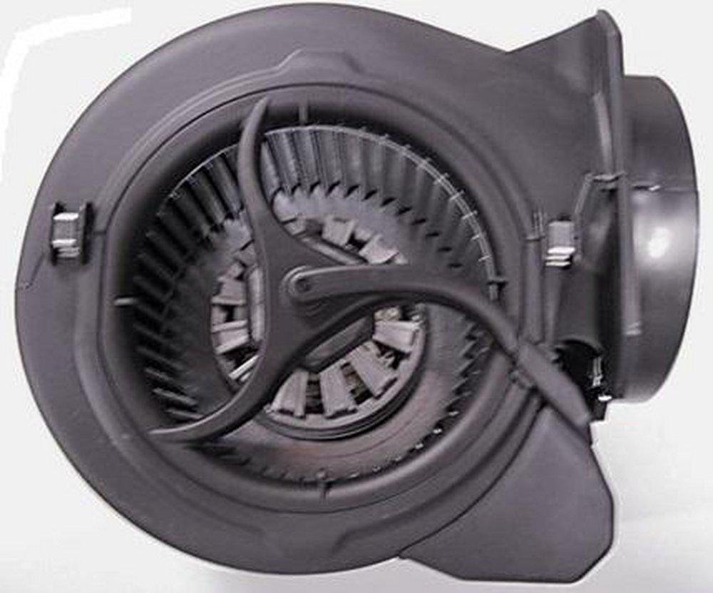 Laars Blower Motor 