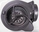 115V Blower Motor