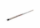 1/16 in. x 20 in. 15% Silver 1 lb. Brazing Rod (51 Sticks)