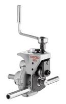 RIDGID Grey Grooving Tool 