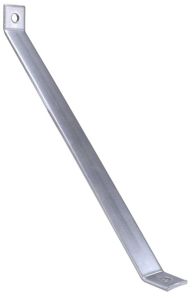 FNW® 2-Hole Plated Angle Brace Fitting 