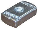 FNW® Carbon Steel Channel Nut 
