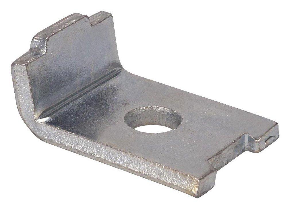 FNW® 1/4 in. Notched Strut-to-Beam Clamp 