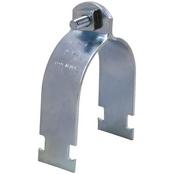Strut Pipe Clamps