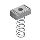 FNW® Carbon Steel Channel Nut 