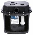 PROFLO&reg; 10 ft. Plastic Drain Pump System 