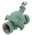 Taco Multi-Purpose Valve 