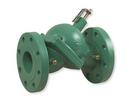 3 in. Multi-Purpose Valve