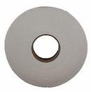 F & A Products 25 ft. Felt Roll 
