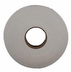1 in. x 25 ft. Felt Roll
